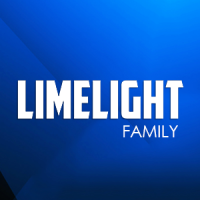 Limelight Family 